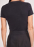 Camiseta Colcci - comprar online