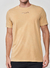 Camiseta Colcci