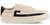 Tenis Unissex Colcci C|0004 Cool Canvas na internet