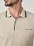 Polo Colcci - loja online