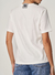 Camiseta Colcci - comprar online