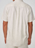 Camisa Linho Relax - comprar online