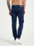 Calça Jeans Felipe - comprar online