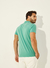 Polo Colcci - comprar online