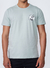 Camiseta Colcci