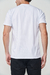 Camiseta Colcci - comprar online