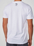 Camiseta Colcci - comprar online