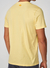 Camiseta Colcci - comprar online