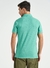 Polo Colcci - comprar online