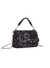 Bolsa Colcci fem Mini Crossbody Paete - loja online