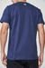 Camiseta Colcci - comprar online