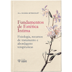 Fundamentos de Estética Íntima