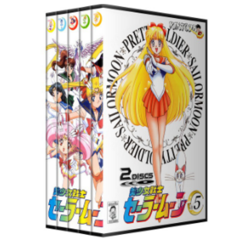 DVDS Naruto Clássico e Naruto Shippuden Completo + 118 Episódios de Boruto  + Filmes e Extras (OVAS)