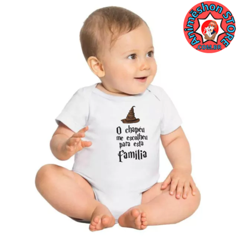 Camiseta Baby Look Akatsuki Nuvem Vermelha Personalizada