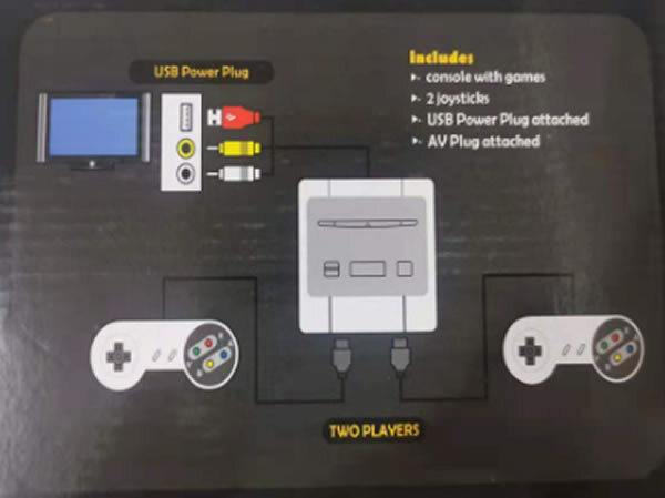 Cartão Nintendo Switch R$300 Reais Eshop Brasil Envio Flash
