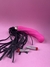 Vibrador Chicote à pilha na internet