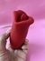 Vibrador Chups - comprar online