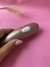 Vibrador Sugador Pulse 10 modos de pulsação - Papo Íntimo de Amigas