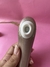 Vibrador Sugador Pulse 10 modos de pulsação na internet