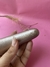 Vibrador Sugador Pulse 10 modos de pulsação - loja online