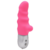 Vibrador Wave na internet