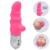 Vibrador Wave - comprar online