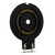 REPARO VENTURE -TSR TWEETER / VT - Exaudio Componentes