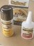 KIT MDF AEROSOL - comprar online