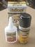 KIT MDF AEROSOL