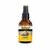 ATIVADOR PUMP 100ML - comprar online