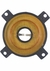 REPARO KT 305 TWEETER ( KEY BASS) - loja online