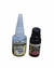 KIT CIANO CB 81-30 20G + ATIVADOR 10-H 20ML