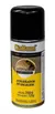 ATIVADOR AEROSOL CIABOND 200ML - Exaudio Componentes