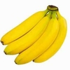 Banana Nanica