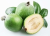 Feijoá