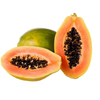 Mamão Papaya