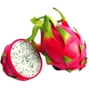 Pitaya