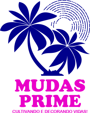 Mudas Prime