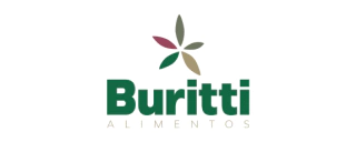 Buritti Alimentos - Loja de Produtos Naturais, Castanhas, Frutas Secas e Sementes