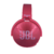 Headphone JB950 Bluetooth