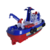 Barco Marinha Boat Fire - comprar online