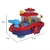 Barco Musical Water Cannon Boat - loja online