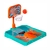 Imagem do Basketball - Basquete de Mesa