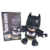 Batman Dance Hero - comprar online