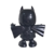 Batman Dance Hero - loja online