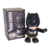 Batman Dance Hero - comprar online