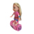 Boneca Hoverboard - comprar online