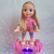 Boneca Hoverboard - loja online