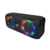 Caixa De Som Altomex AL-6095 5w Bluetooth/fm/usb/sd Com Led Rgb na internet