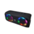 Imagem do Caixa De Som Altomex AL-6095 5w Bluetooth/fm/usb/sd Com Led Rgb